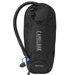 CamelBak StoAway 70 Hydration Pack in Black